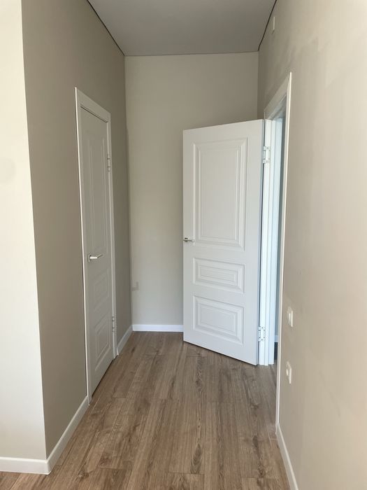 Сдам квартиру в ЖК Тепекты парк