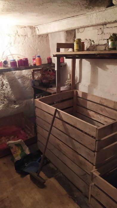 Продажа гаража в Темиртау