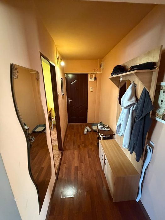 Apartament 2 camere