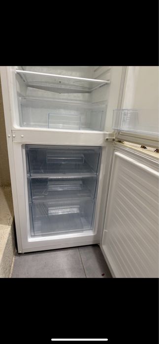 продам холодильник и морозтльник