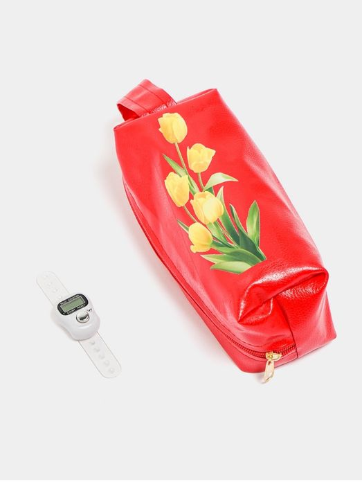 Янги 3 таси 1 да жойнамозлар сотувда