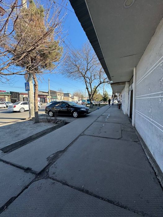 Бизнес ун Ер хисобида ховли