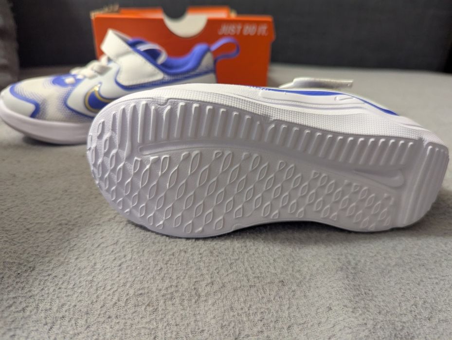 De vânzare adidași Nike