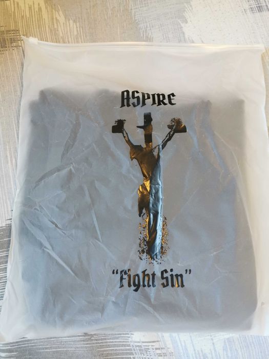 Мъжки къси гащи карго