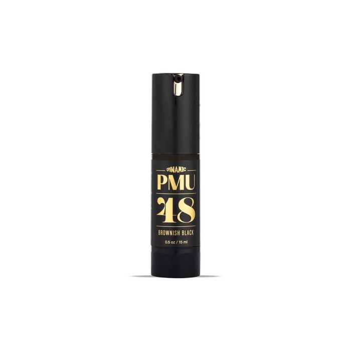 Pigmenti PMU-Dynamic PMU