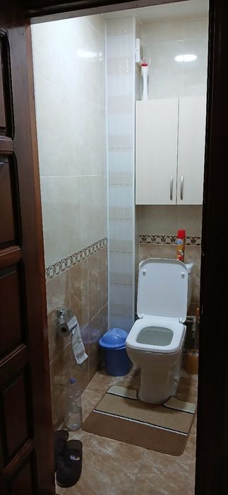 Продаётся 3-х ком. Кв