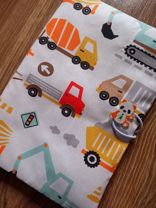 Несесери за памперси/ органайзер за пелени