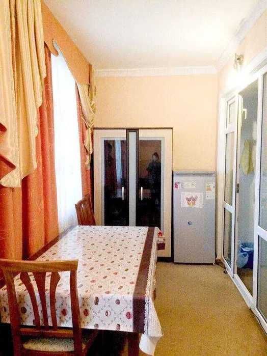 Сдаётся квартира на Ц6‼️