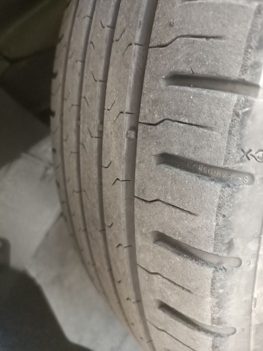 Диски на бмв 5.120