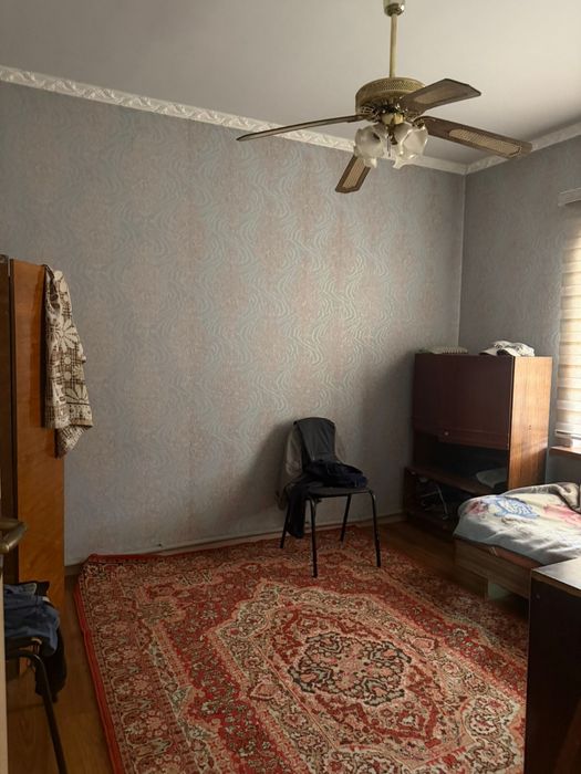 уй сатылады 55млн