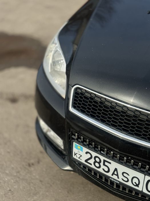 Обмен на лошадей равон р3