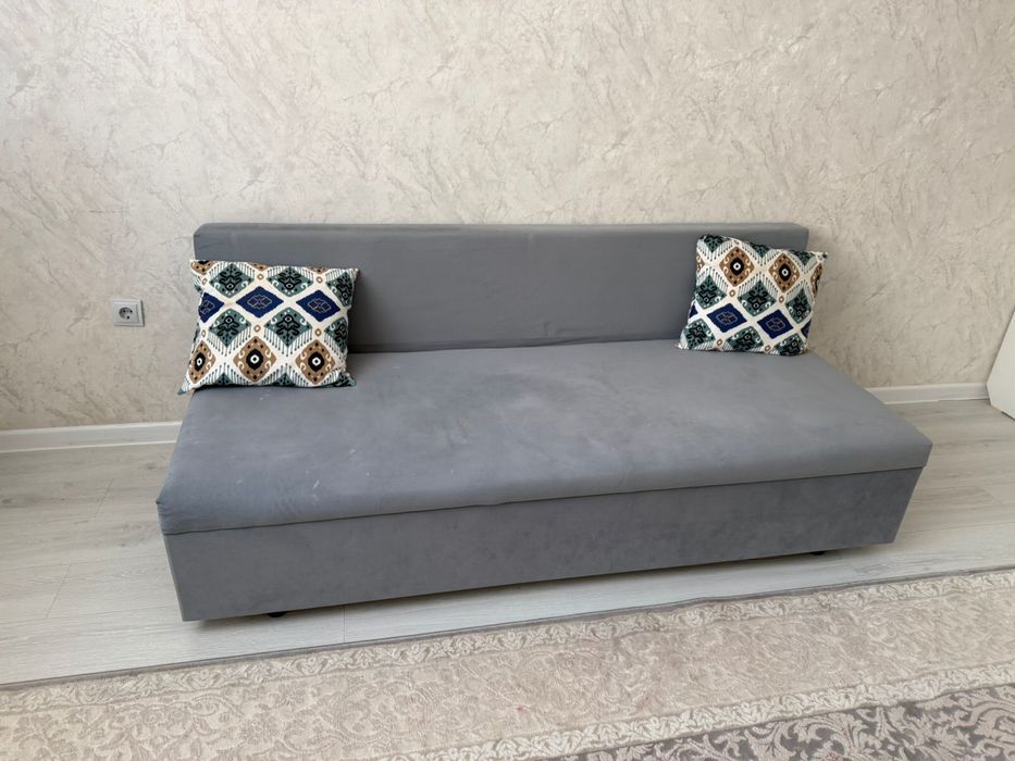 Продам Диван Стиралку Кровать