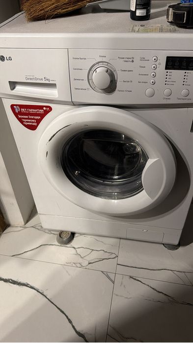 Газьгольдер дымоход двери котелэлектро