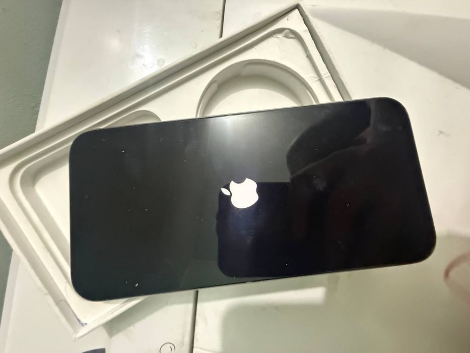 iPhone 15 PRO MAX с гарантией