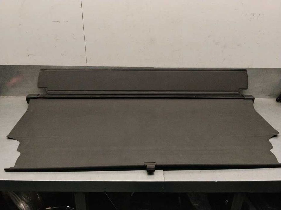 Rulou Portbagaj Citroen C4 Picassio 1 / Grand Picassio 1