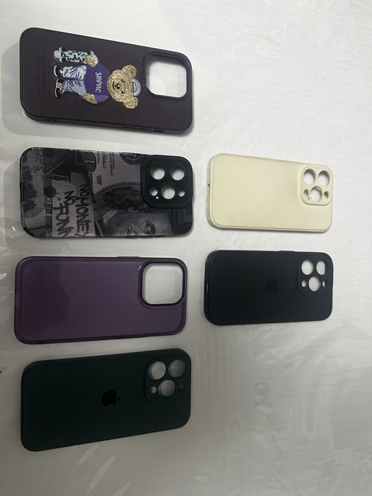 Iphone 14 Pro 128 GB