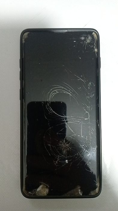 Samsung galaxy s10+, самсунг с10+