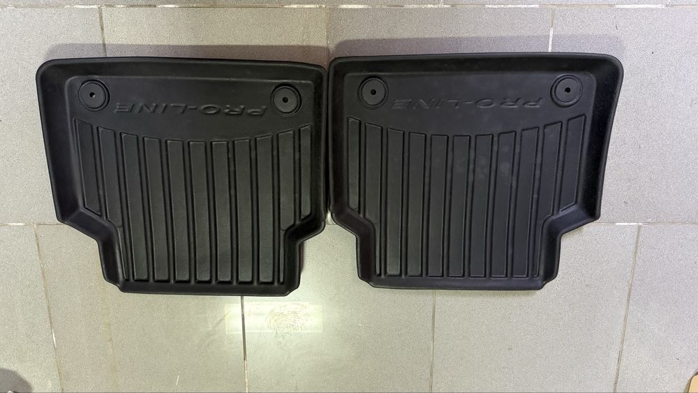 Piese audi a8  originale