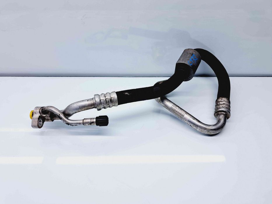 Conducta AC Bmw X1 (E84) [Fabr 2009-2015] 4250404 2.0 N47 105KW / 140C