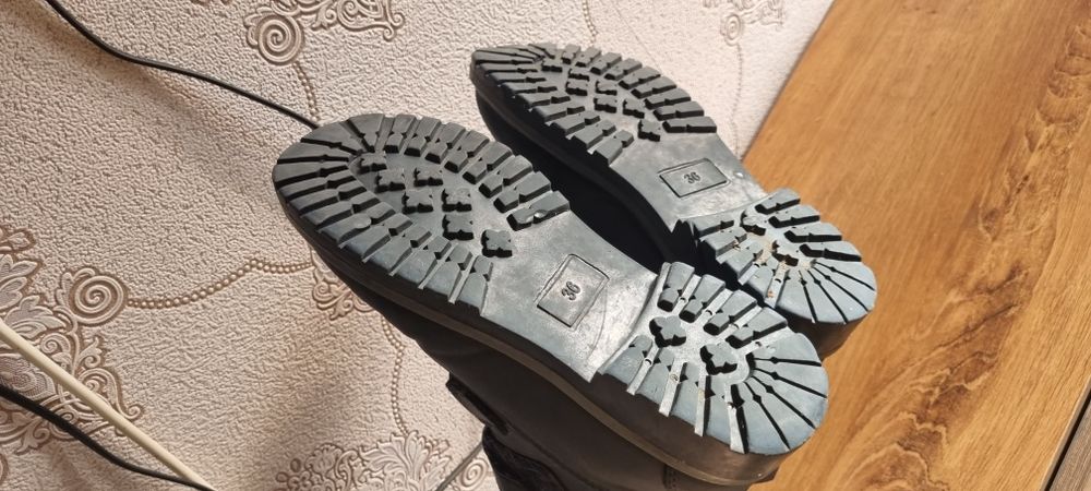 Кроссовки с мехом кросовки ботинки обувь сапоги