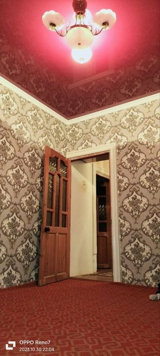 Срочно 26-мкр да квартира сатылады