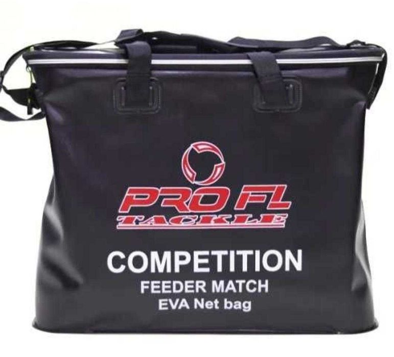 Husa Juvelnic / cap Minciog FL Eva Net Bag