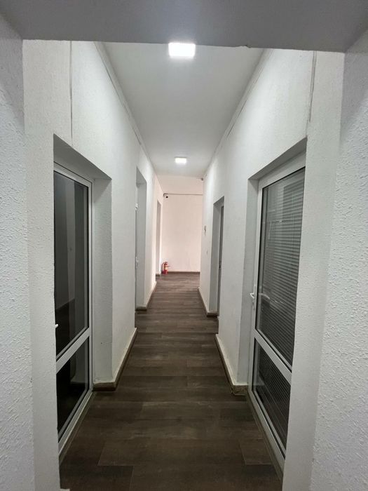 Продаётся производственный склад