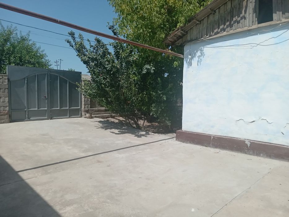 7 сотих ховли уй