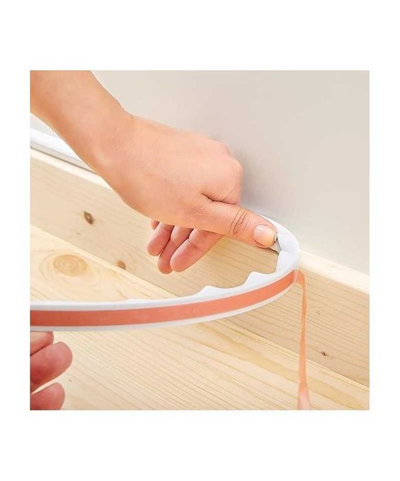 Canal pentru cabluri, Famatel, 5m