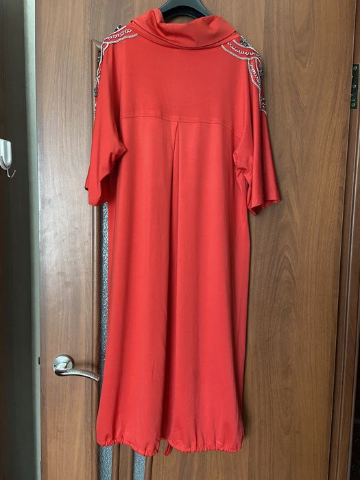 Женская одежда