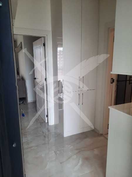 Продава се Двустаен апартамент в Бургас, Братя Миладинови - 73 кв.м за 1703 €/кв.м - Снимка #5