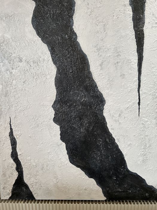 Интериорна картина 90/80