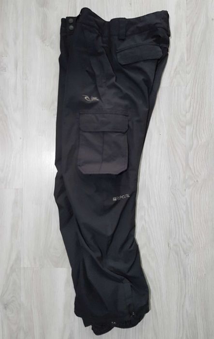Панталон за сноуборд и ски Rip Curl Cargo S / M