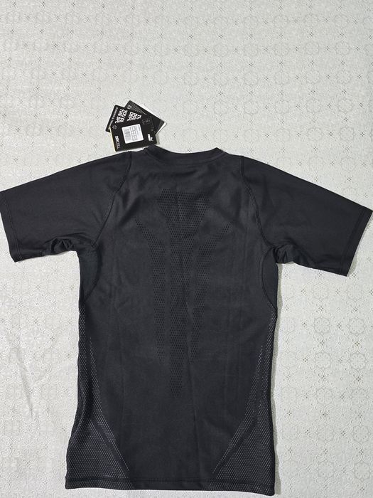 Tricou dama Puma pt alergare, fitness, marime S