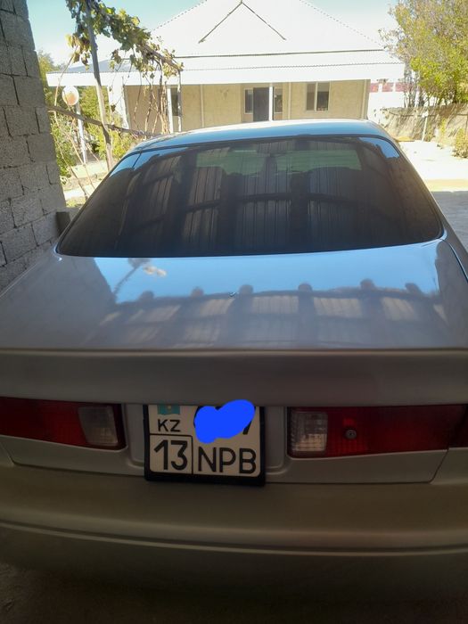 Тойота камри 25 ,,