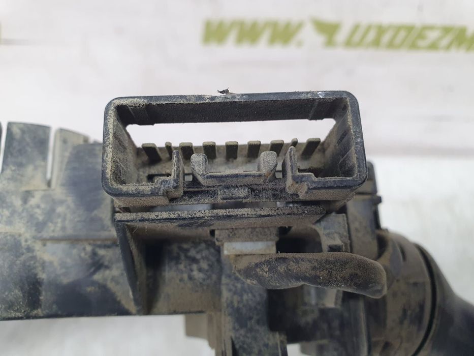 Ansamblu manete 17f245 Toyota Auris 1 [2006 - 2010]