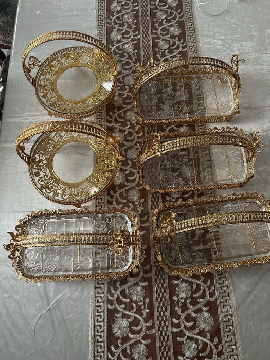 Фруктовница Печенница