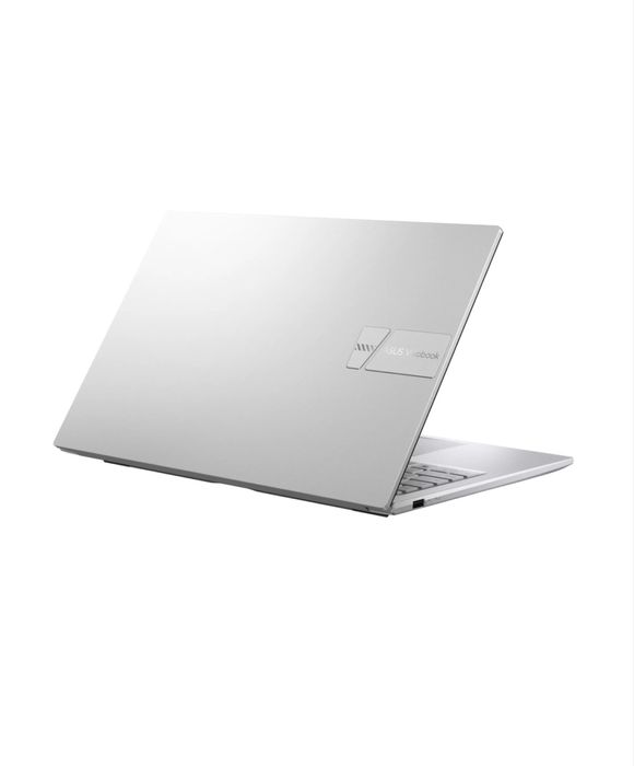 Продам ноутбук Асус вивобук