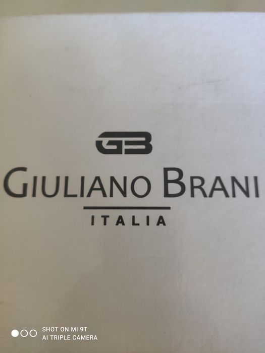 Продам  туфли,отличного качества!