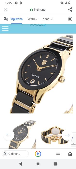 Lns soatlari tangi hali