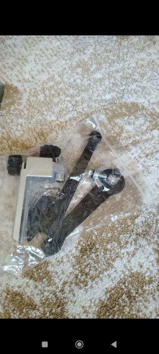 Продам фрезер хорошего качества