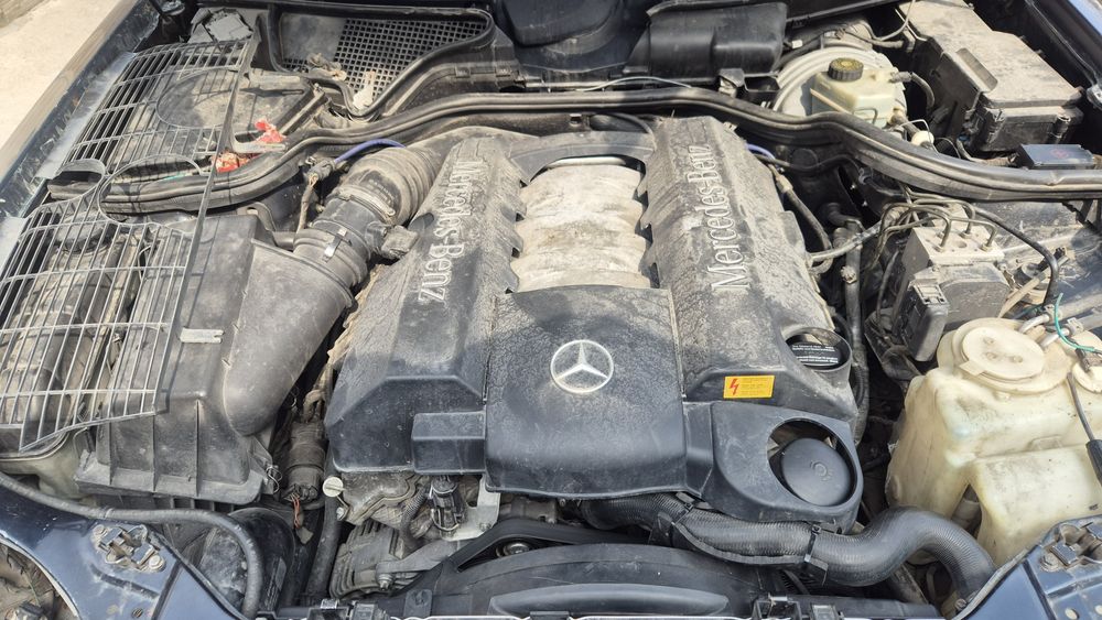 Продам крышку м113 4.3