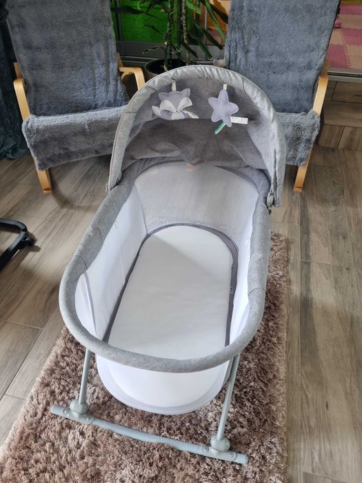Patut kinderkraft