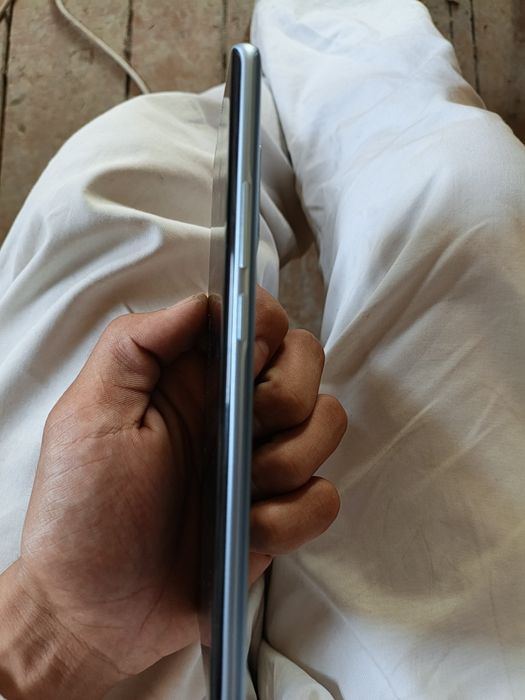 Telefon Redmi note 15