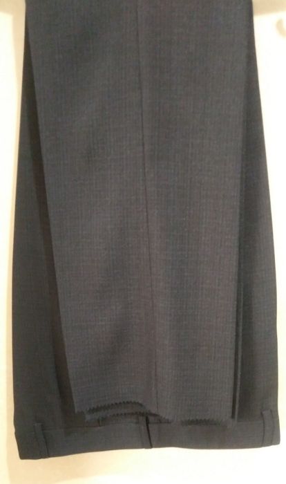 Продам костюм мужской