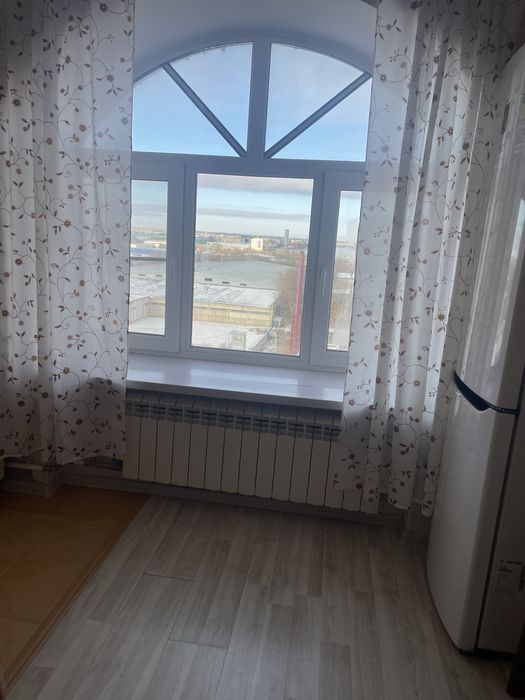 Сдам 1 к кв Алтын Орда