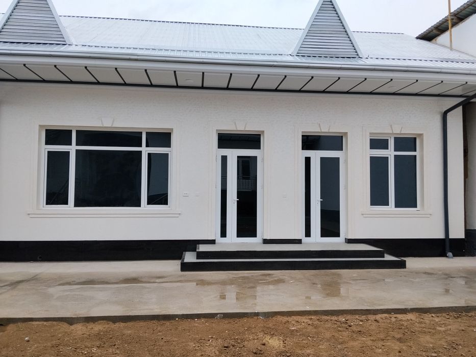 Акфа рамы двери ветражы душевные кабинки купе двери