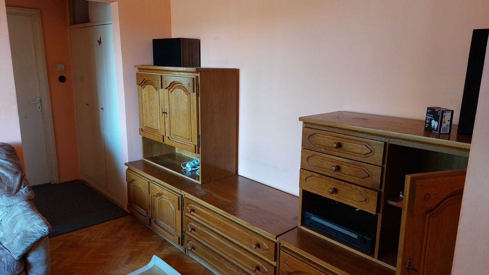 inchiriez apartament 2 camere