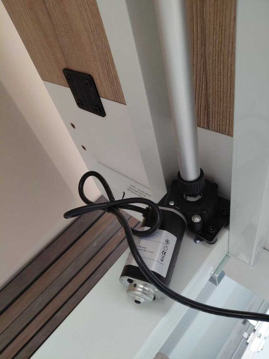 CHIRUSSUN Компьютерный стол