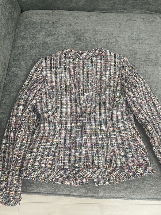 Guess жакет пиджак